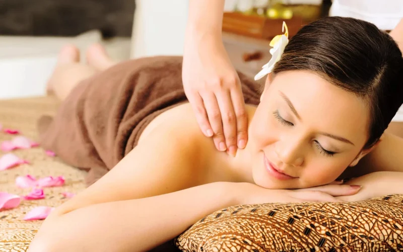 Atria-Hotel-Gading-Serpong-SPA-Promotion.webp