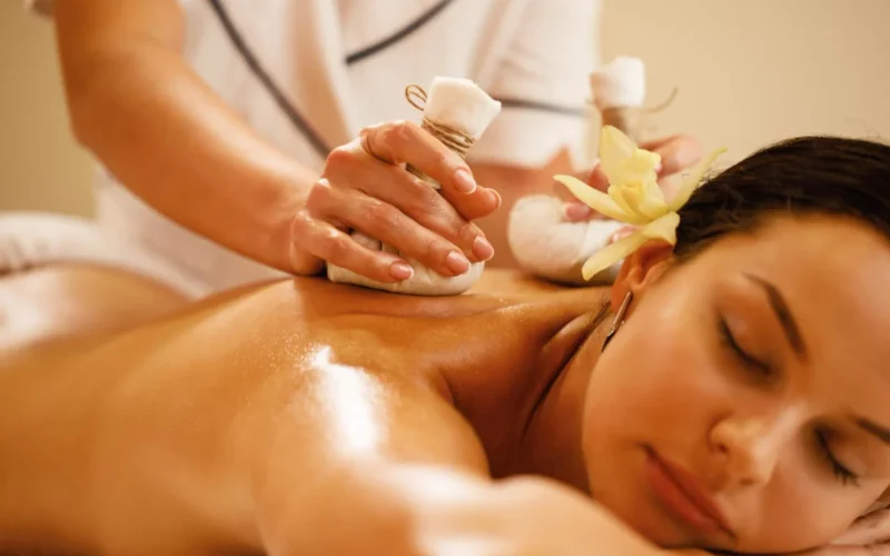 thai-dry-massage-the-secret-to-ultimate-relaxation (1)